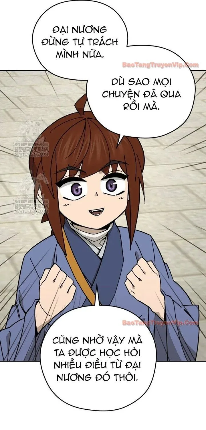 Thần Ma Y Tiên Chap 67 - Next Chap 68