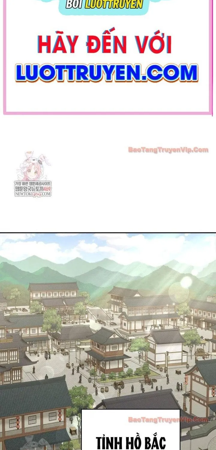 Thần Ma Y Tiên Chap 67 - Next Chap 68