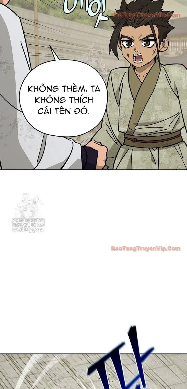 Thần Ma Y Tiên Chap 67 - Next Chap 68