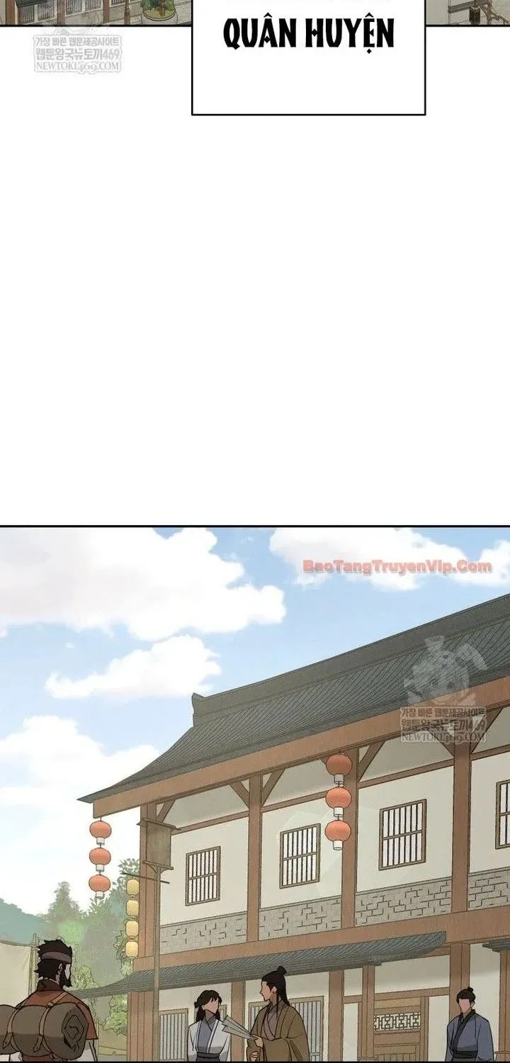 Thần Ma Y Tiên Chap 67 - Next Chap 68