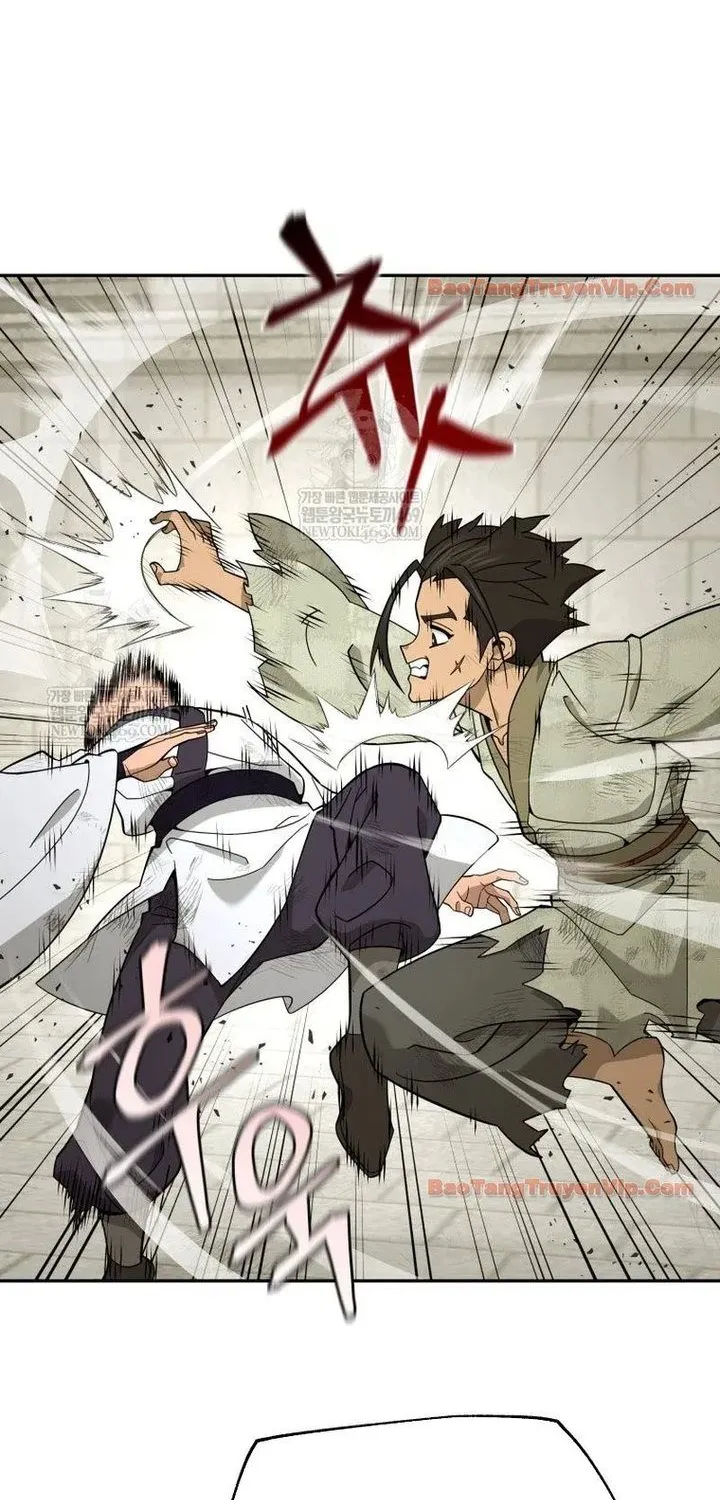 Thần Ma Y Tiên Chap 67 - Next Chap 68