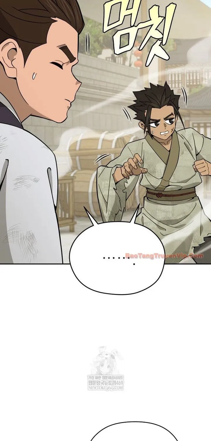 Thần Ma Y Tiên Chap 67 - Next Chap 68