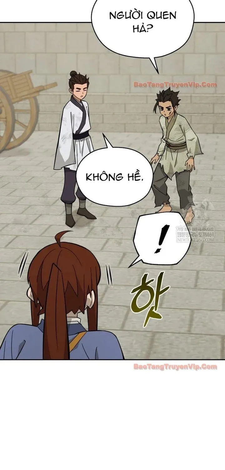 Thần Ma Y Tiên Chap 67 - Next Chap 68