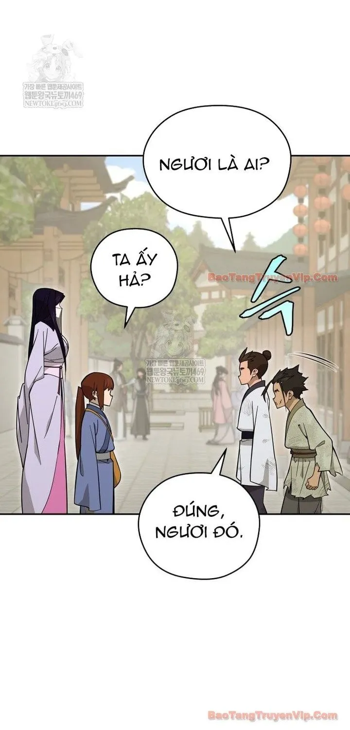 Thần Ma Y Tiên Chap 67 - Next Chap 68