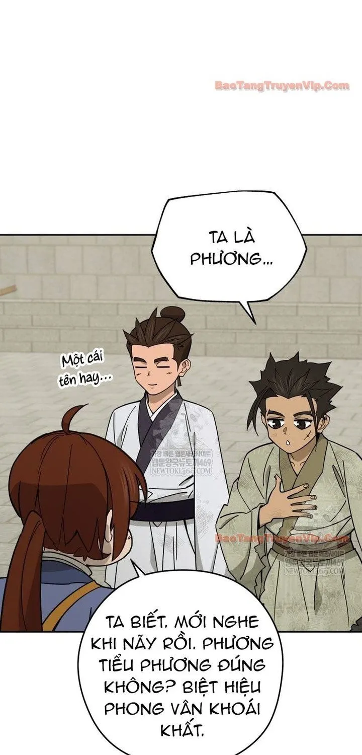 Thần Ma Y Tiên Chap 67 - Next Chap 68