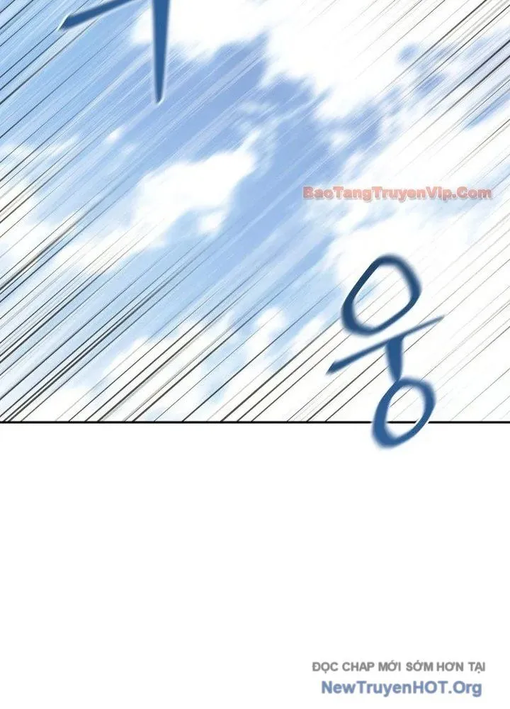 Thần Ma Y Tiên Chap 67 - Next Chap 68