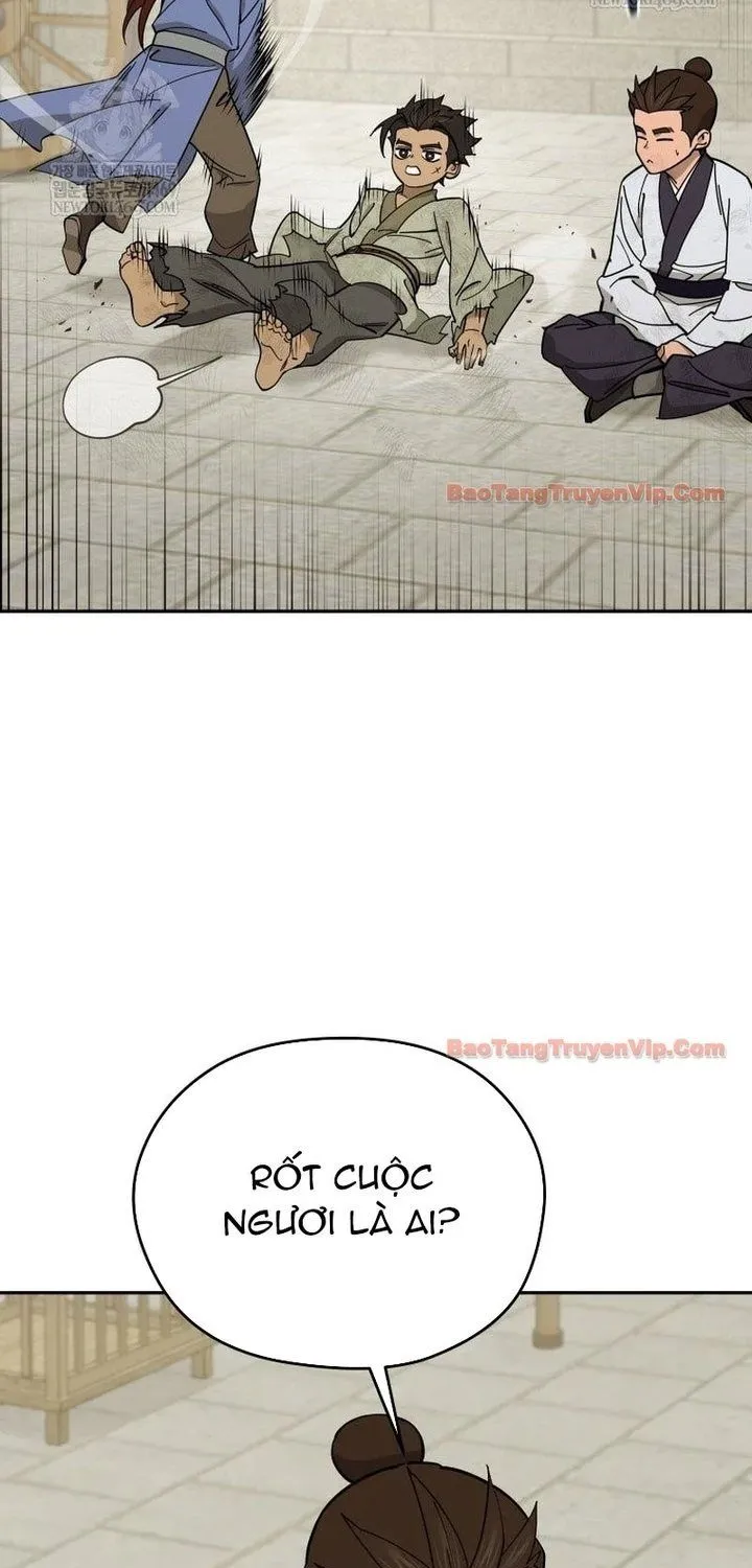 Thần Ma Y Tiên Chap 67 - Next Chap 68