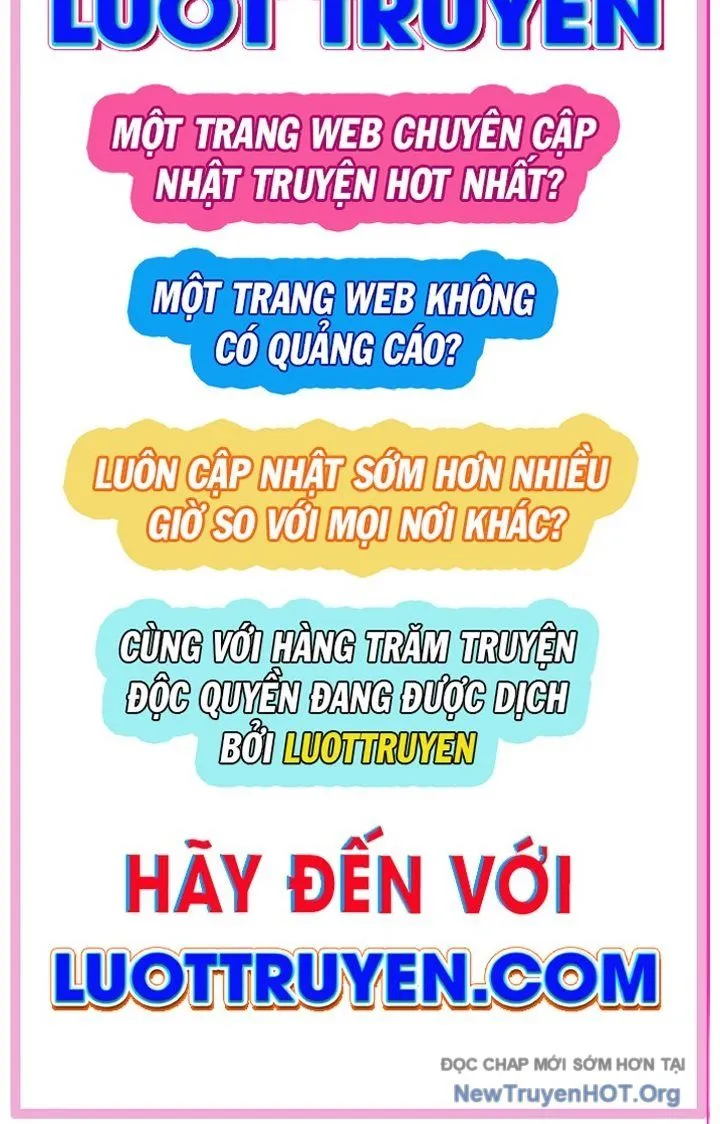 Thần Ma Y Tiên Chap 67 - Next Chap 68