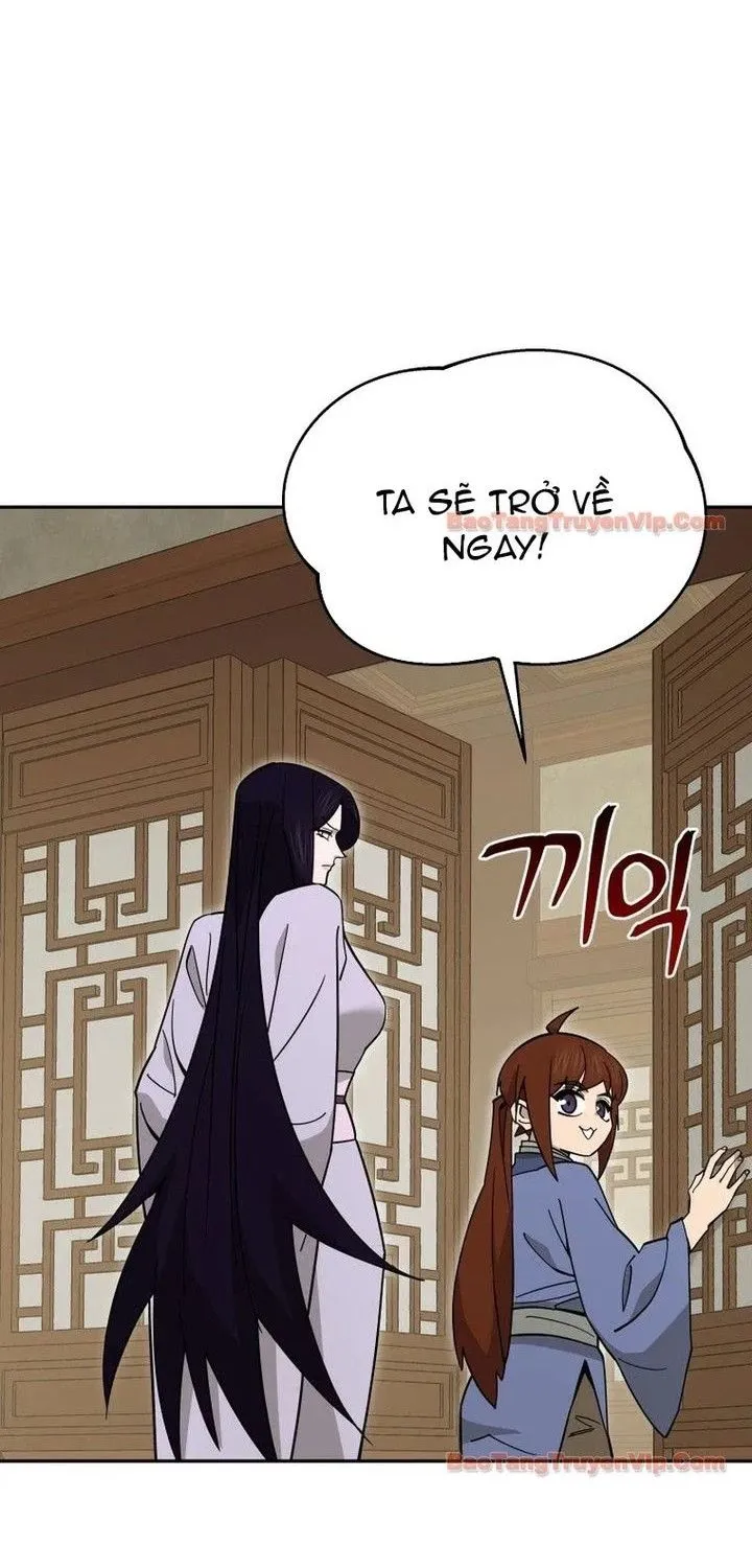 Thần Ma Y Tiên Chap 67 - Next Chap 68