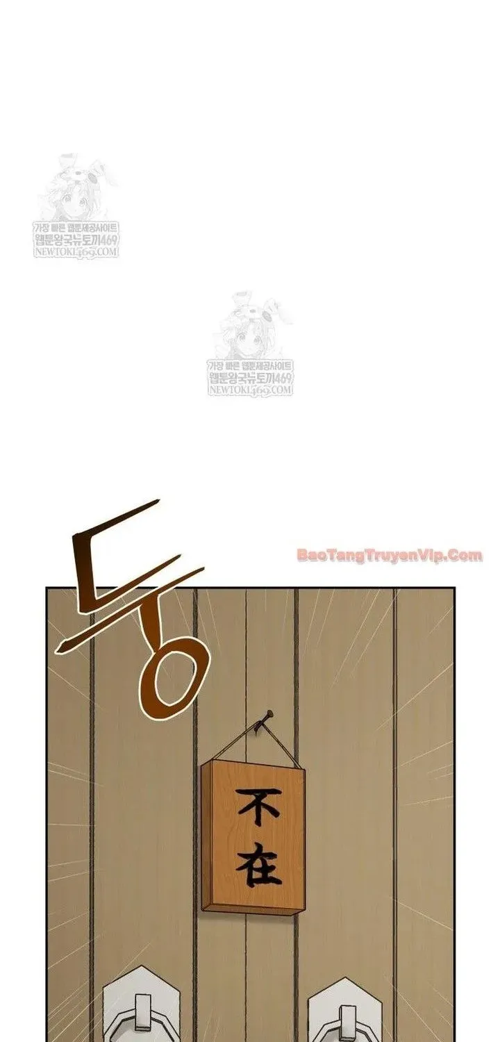 Thần Ma Y Tiên Chap 67 - Next Chap 68