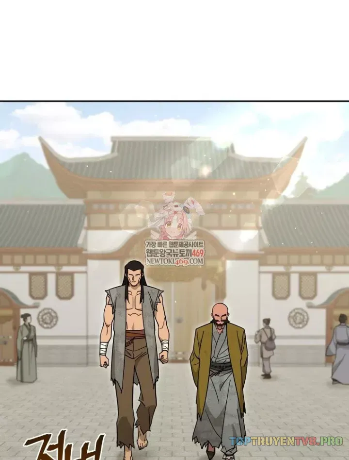 Thần Ma Y Tiên Chap 69 - Next Chap 70