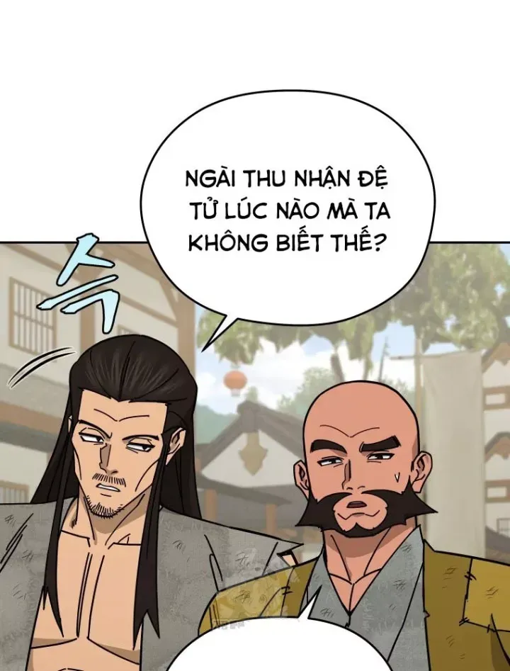 Thần Ma Y Tiên Chap 69 - Next Chap 70