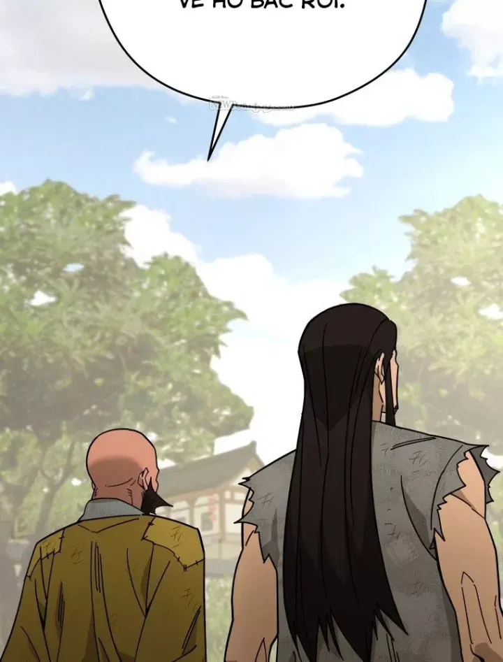 Thần Ma Y Tiên Chap 69 - Next Chap 70