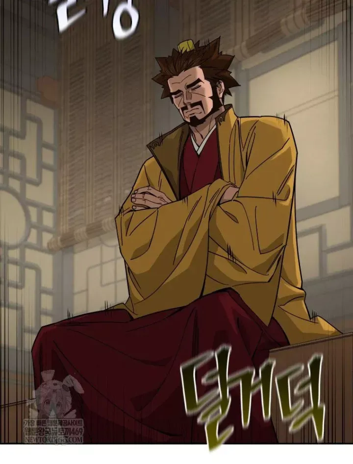 Thần Ma Y Tiên Chap 69 - Next Chap 70