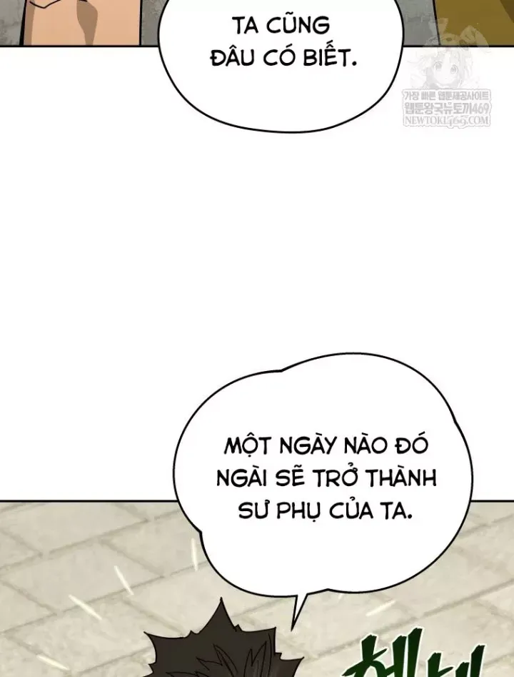 Thần Ma Y Tiên Chap 69 - Next Chap 70