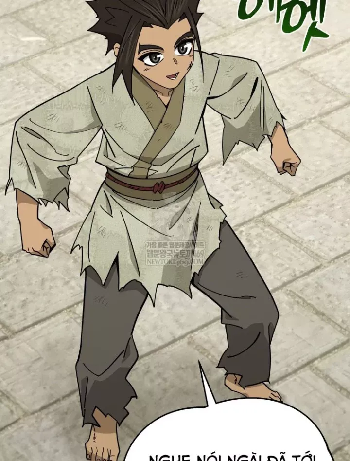 Thần Ma Y Tiên Chap 69 - Next Chap 70