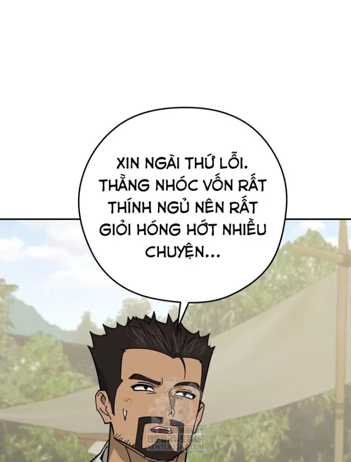 Thần Ma Y Tiên Chap 69 - Next Chap 70