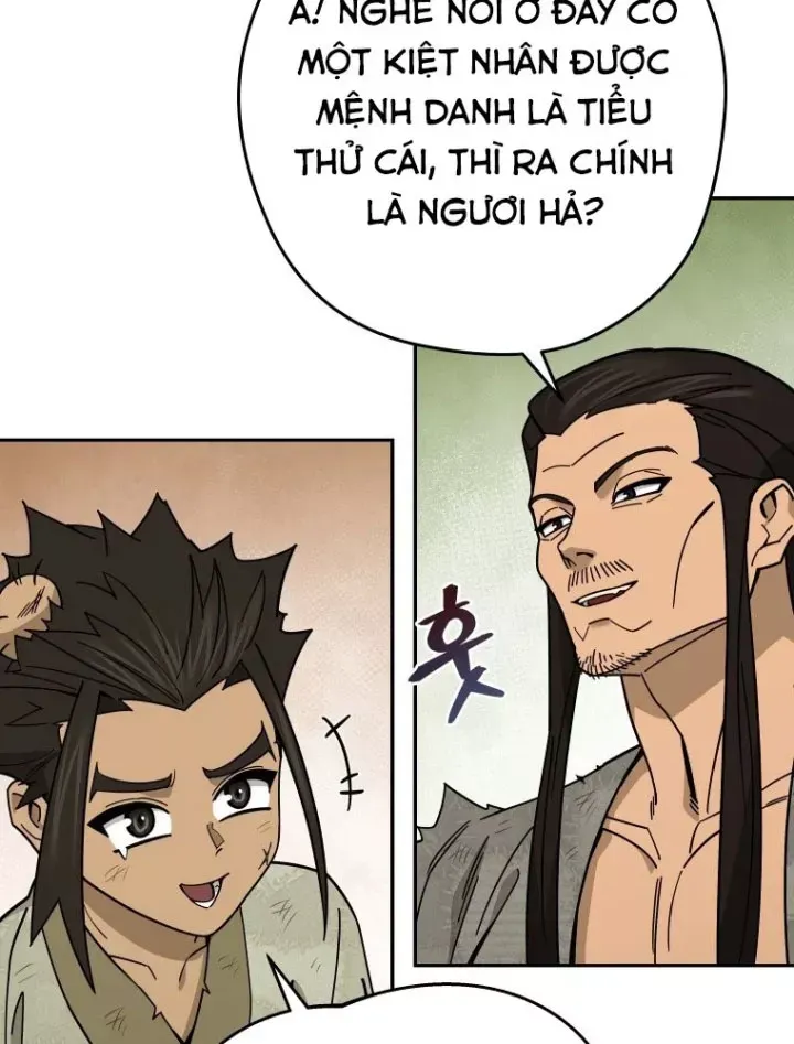 Thần Ma Y Tiên Chap 69 - Next Chap 70