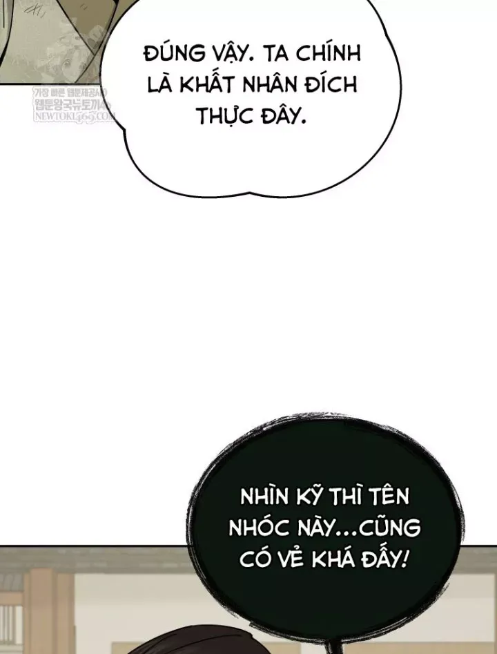 Thần Ma Y Tiên Chap 69 - Next Chap 70