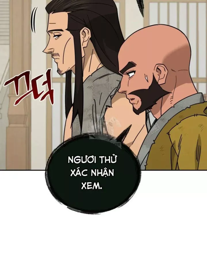 Thần Ma Y Tiên Chap 69 - Next Chap 70