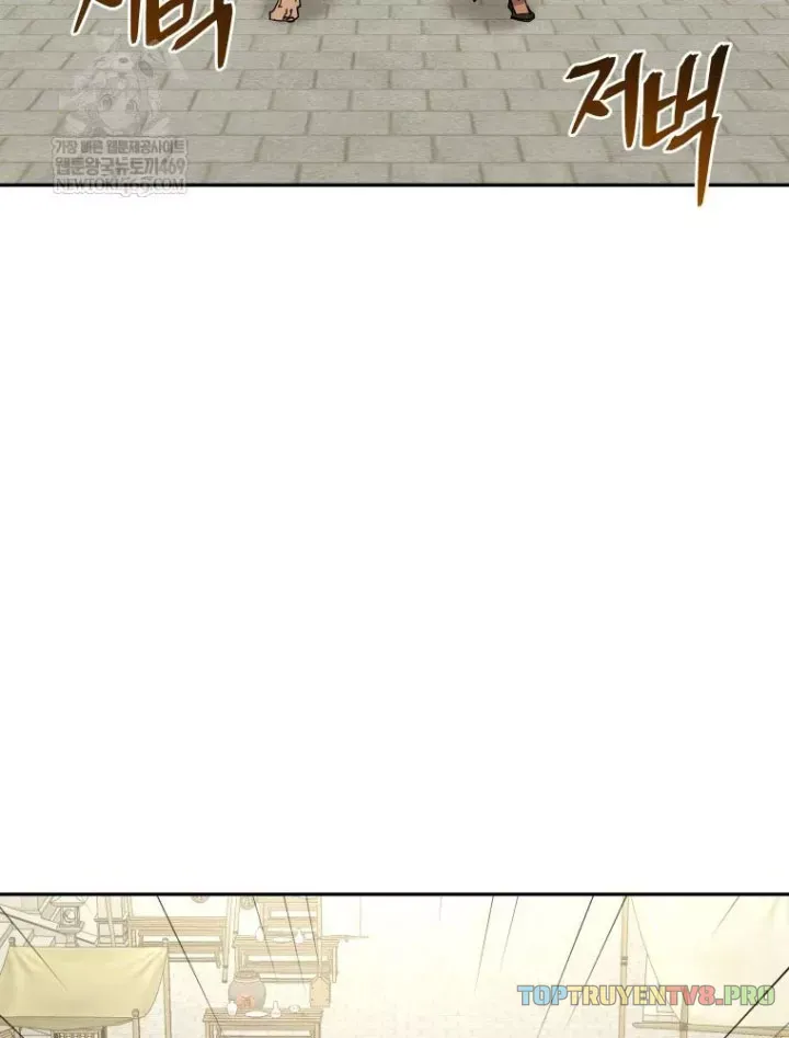 Thần Ma Y Tiên Chap 69 - Next Chap 70