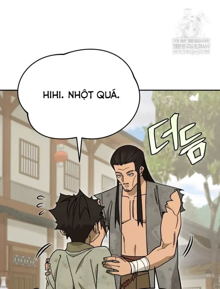 Thần Ma Y Tiên Chap 69 - Next Chap 70