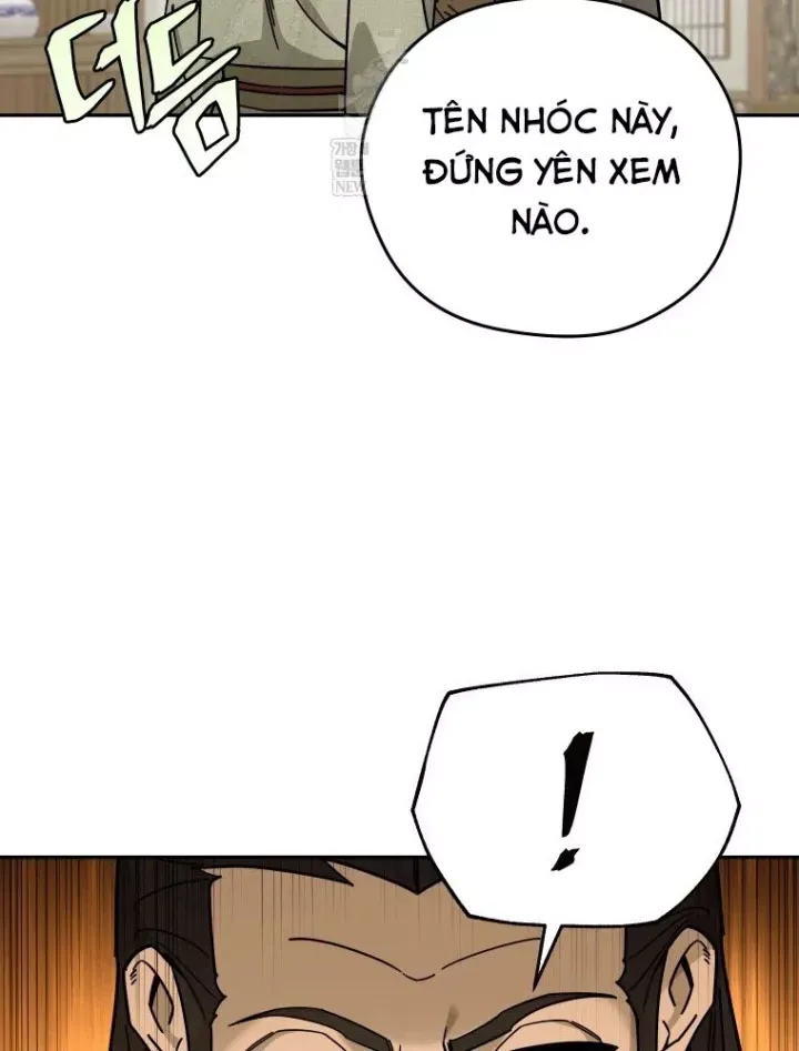 Thần Ma Y Tiên Chap 69 - Next Chap 70