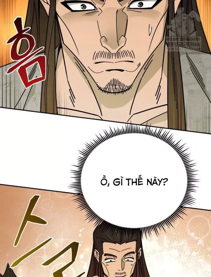 Thần Ma Y Tiên Chap 69 - Next Chap 70