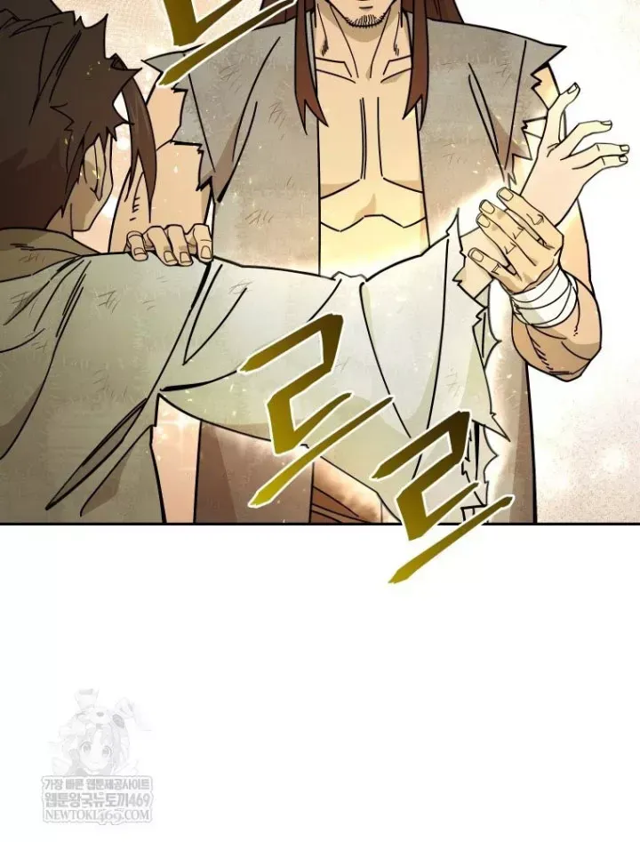 Thần Ma Y Tiên Chap 69 - Next Chap 70
