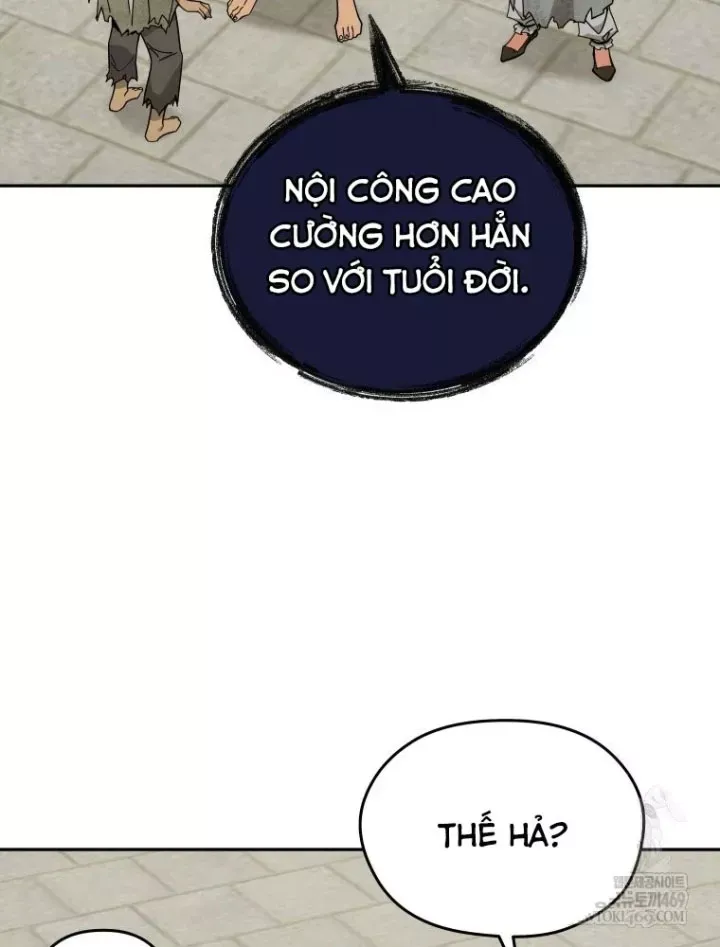 Thần Ma Y Tiên Chap 69 - Next Chap 70