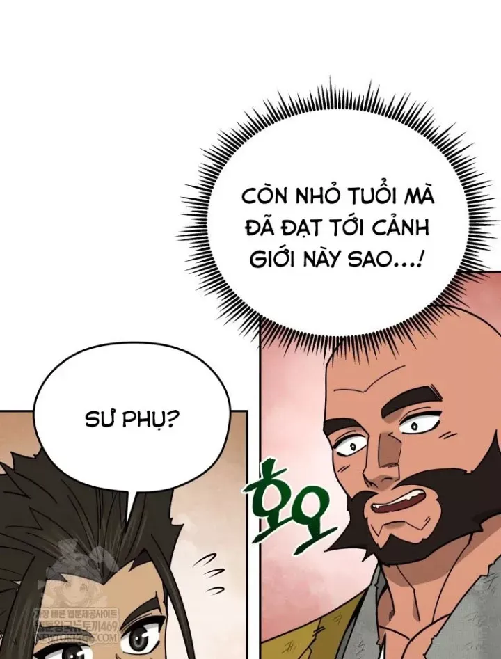 Thần Ma Y Tiên Chap 69 - Next Chap 70