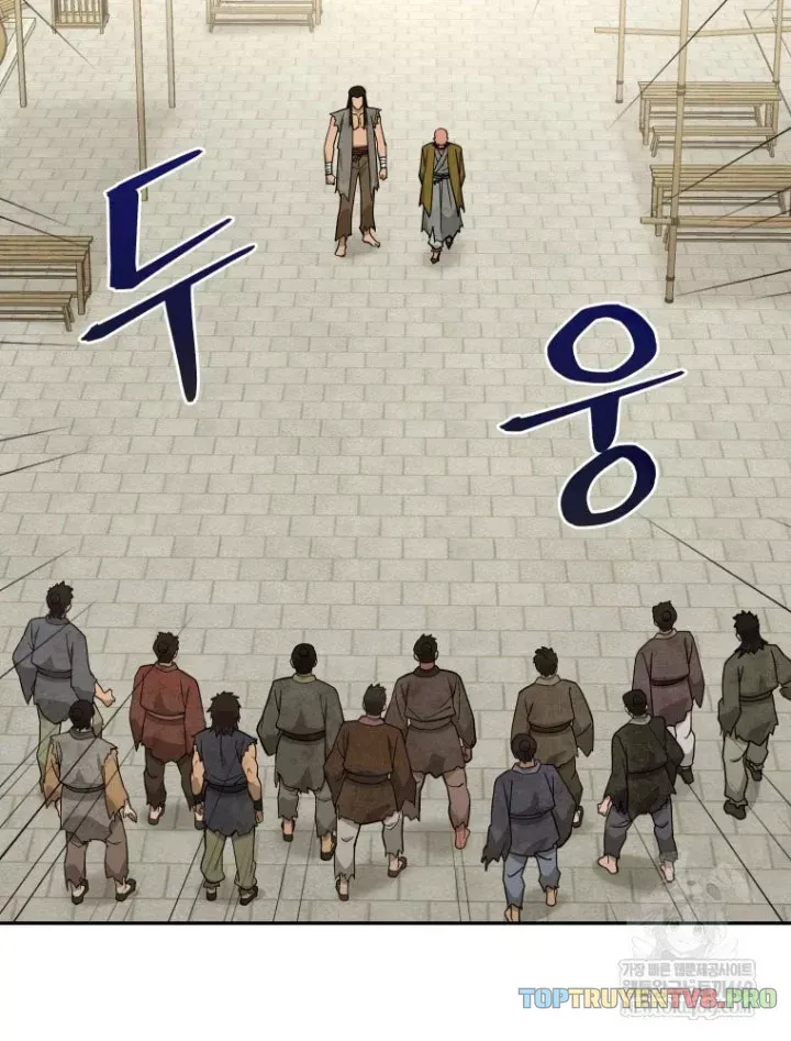 Thần Ma Y Tiên Chap 69 - Next Chap 70