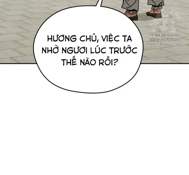 Thần Ma Y Tiên Chap 69 - Next Chap 70