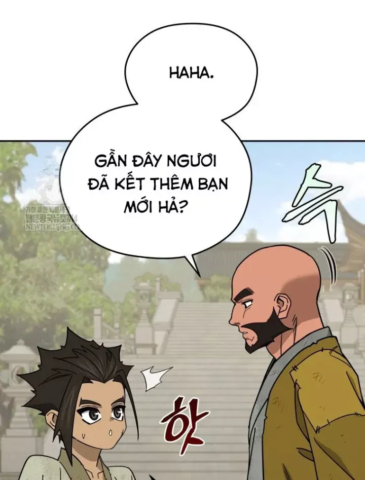 Thần Ma Y Tiên Chap 69 - Next Chap 70