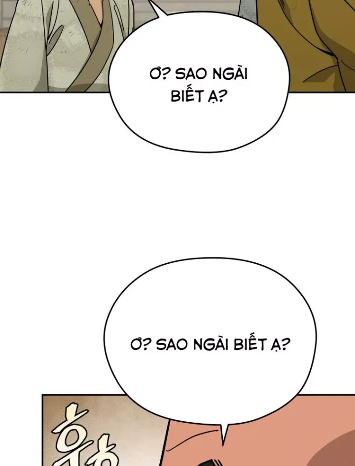 Thần Ma Y Tiên Chap 69 - Next Chap 70