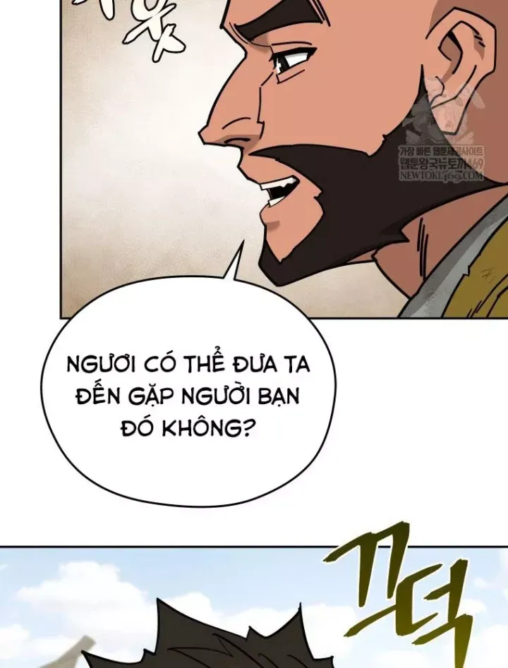 Thần Ma Y Tiên Chap 69 - Next Chap 70