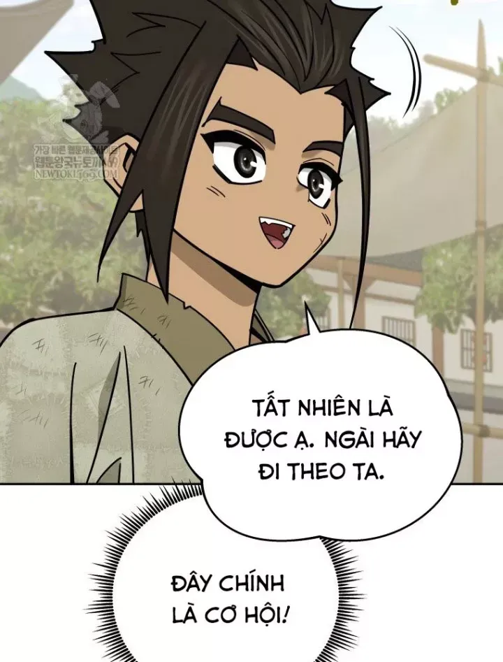Thần Ma Y Tiên Chap 69 - Next Chap 70