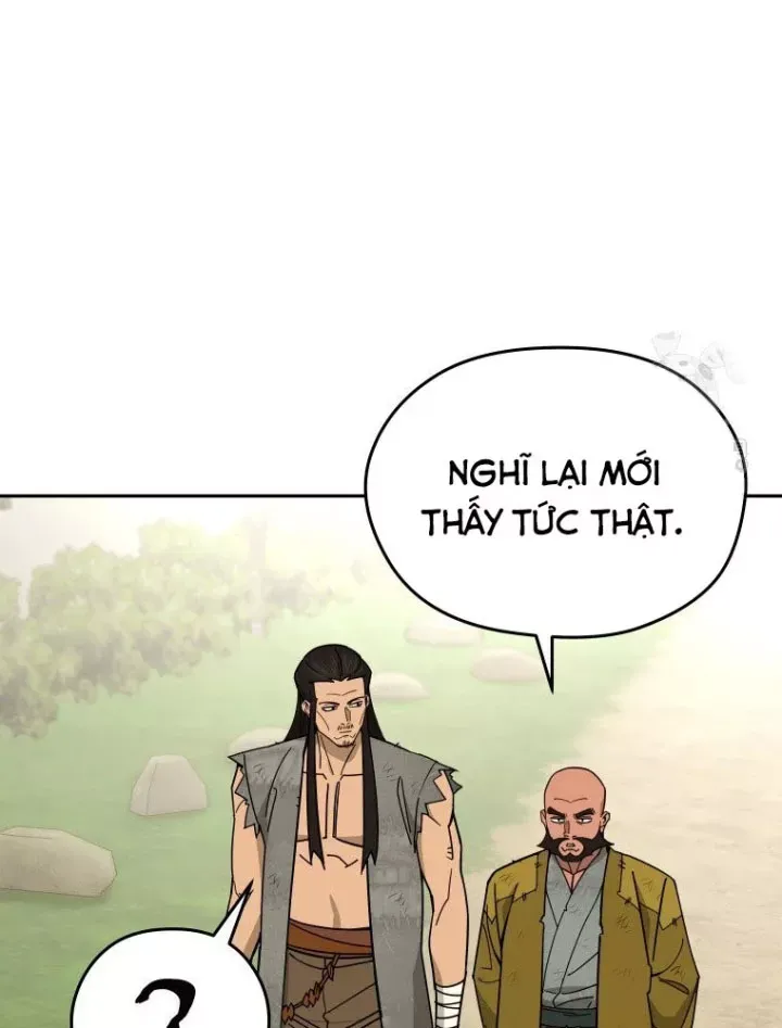 Thần Ma Y Tiên Chap 69 - Next Chap 70