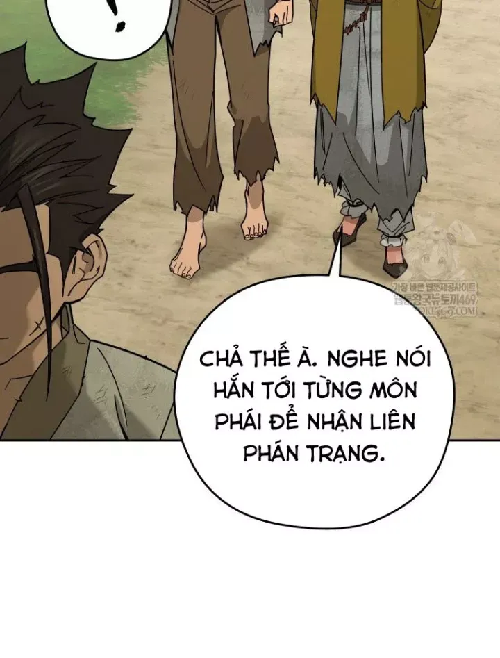 Thần Ma Y Tiên Chap 69 - Next Chap 70