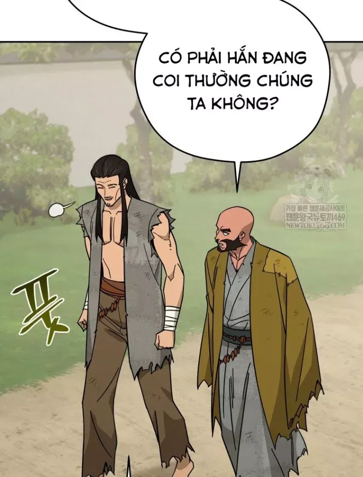 Thần Ma Y Tiên Chap 69 - Next Chap 70
