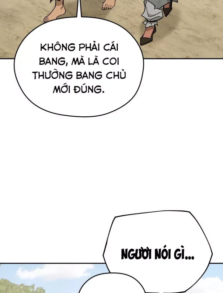 Thần Ma Y Tiên Chap 69 - Next Chap 70
