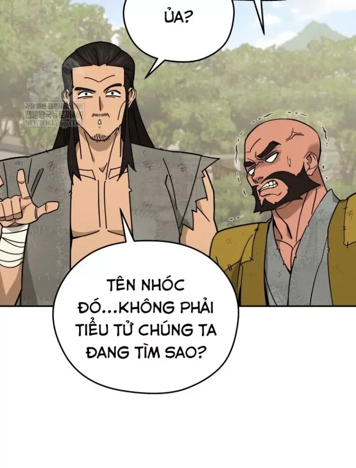Thần Ma Y Tiên Chap 69 - Next Chap 70