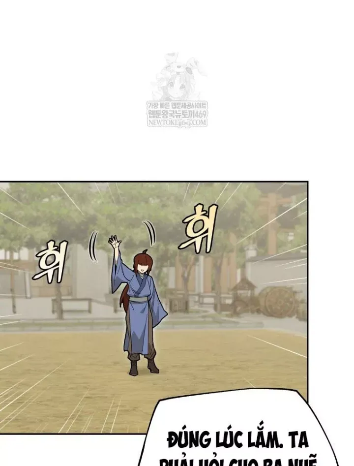 Thần Ma Y Tiên Chap 69 - Next Chap 70