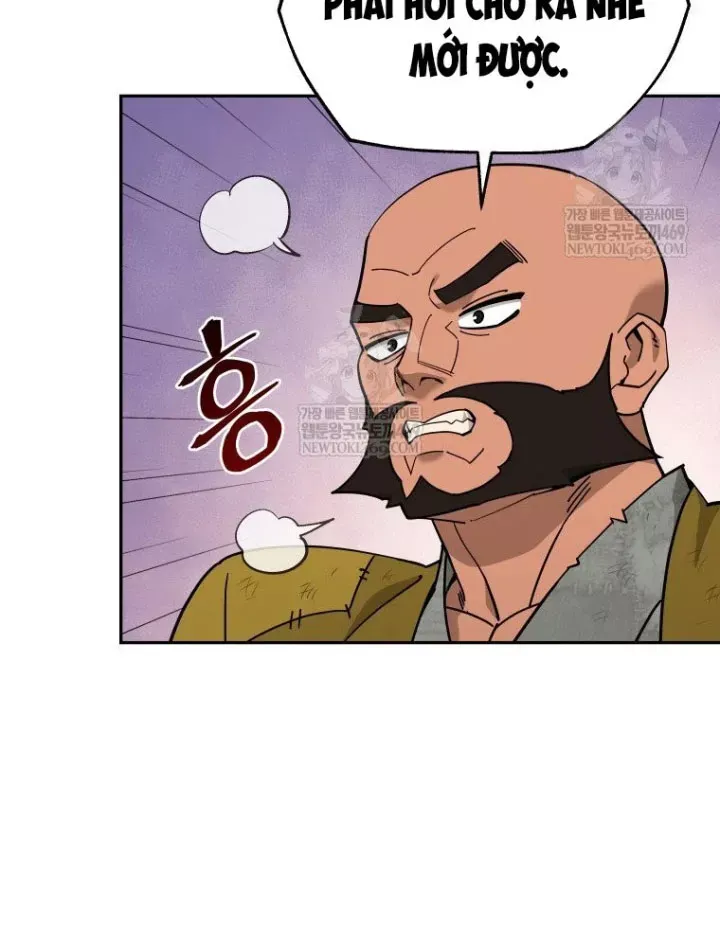 Thần Ma Y Tiên Chap 69 - Next Chap 70