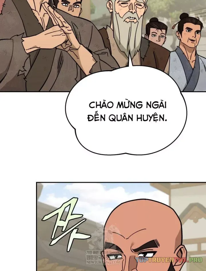 Thần Ma Y Tiên Chap 69 - Next Chap 70