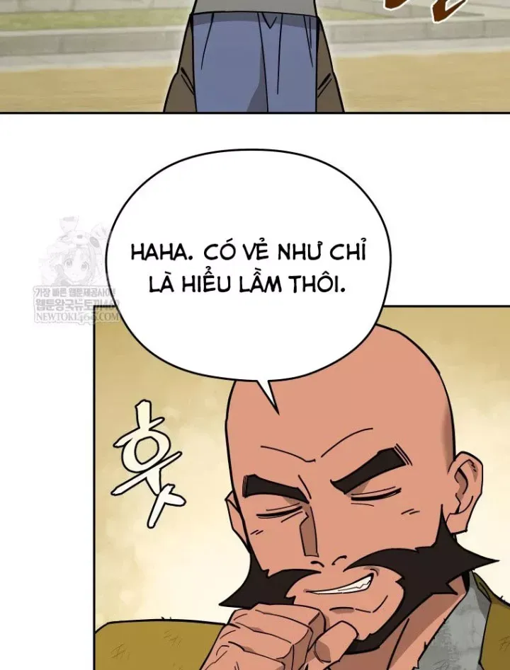 Thần Ma Y Tiên Chap 69 - Next Chap 70