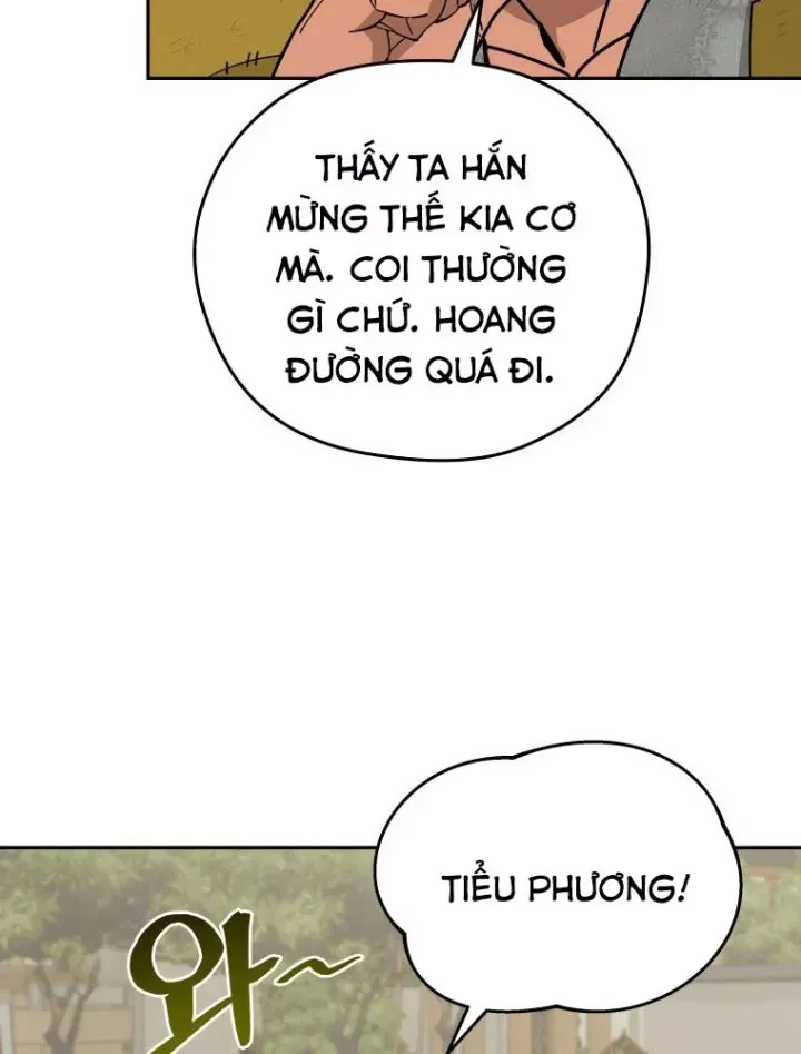 Thần Ma Y Tiên Chap 69 - Next Chap 70