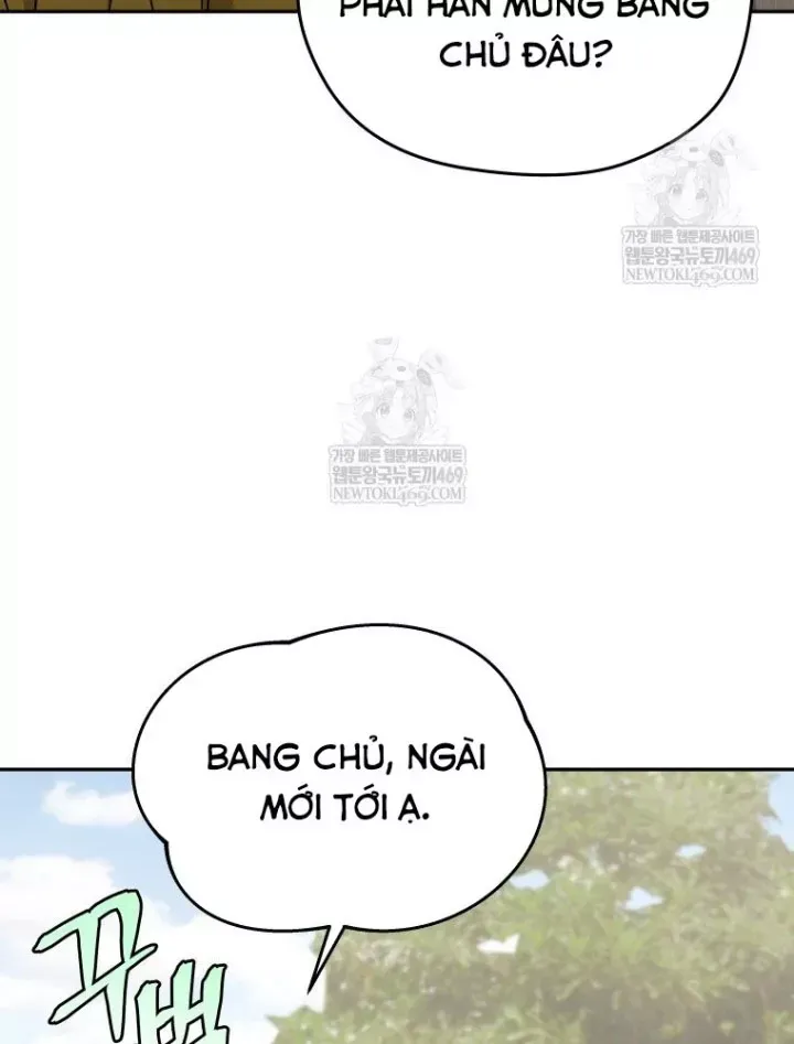 Thần Ma Y Tiên Chap 69 - Next Chap 70