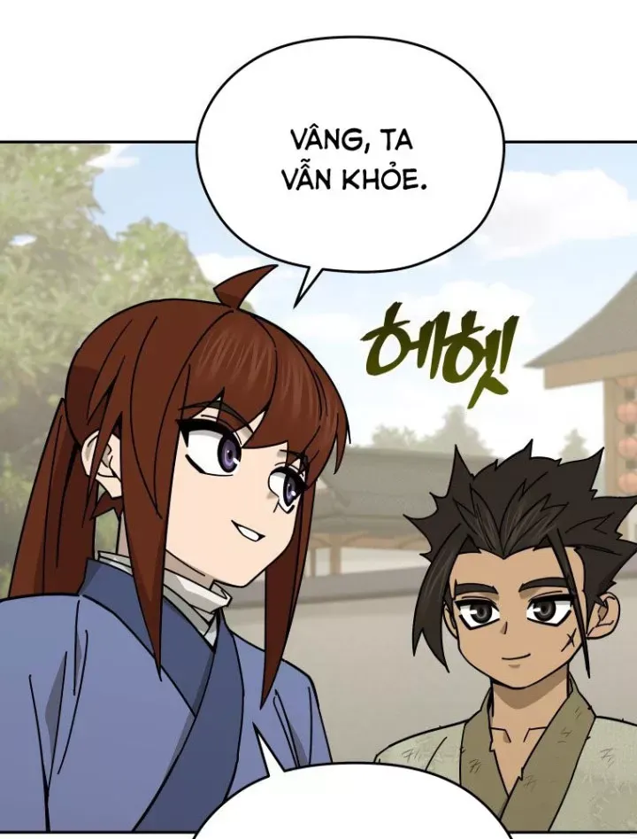 Thần Ma Y Tiên Chap 69 - Next Chap 70