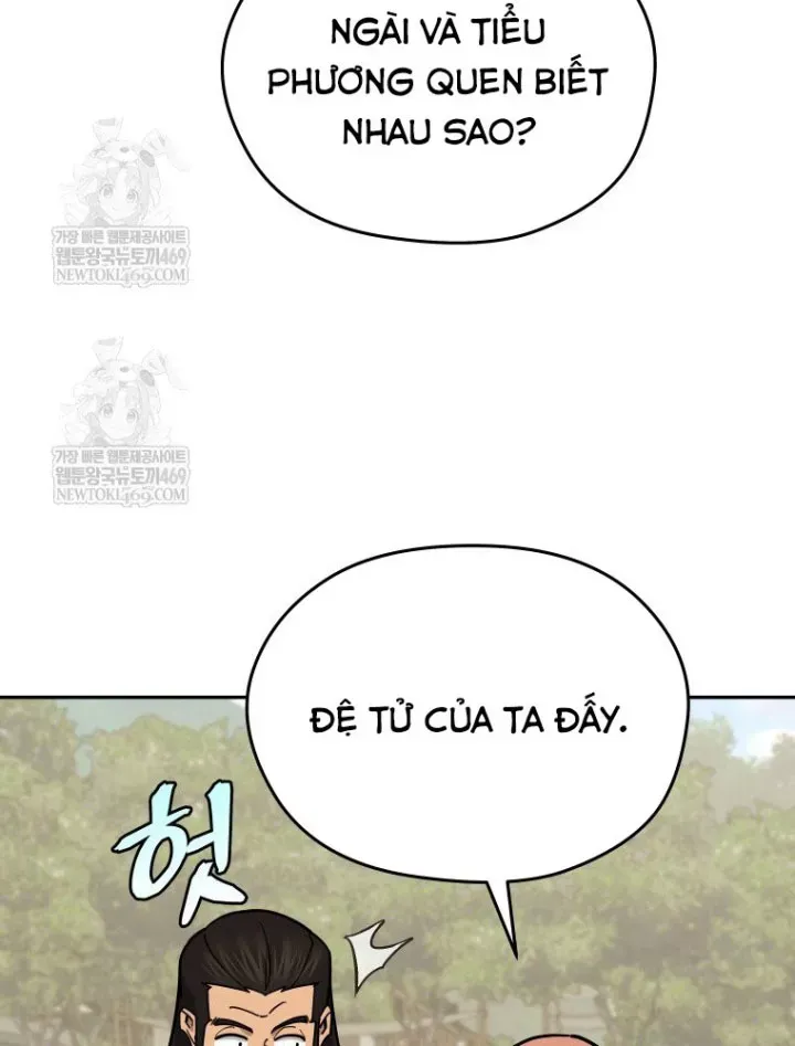 Thần Ma Y Tiên Chap 69 - Next Chap 70